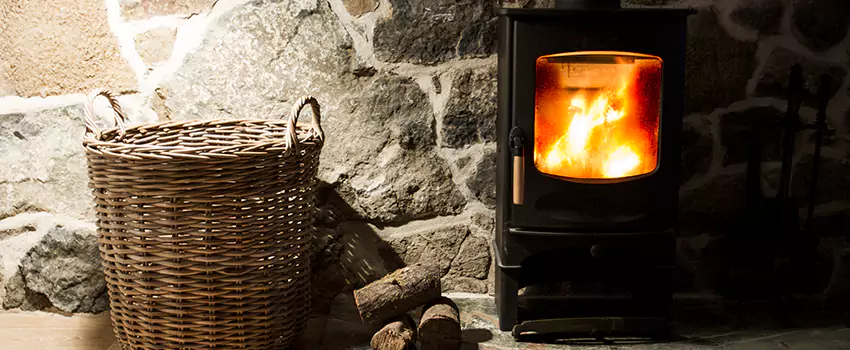 Wood Stove Fire Bricks Cleaning Services in Tifton, Georgia